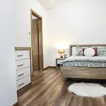 Apartamento Thaly *