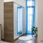 Thaly Apartamento