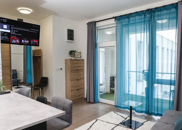 Thaly * Budapest